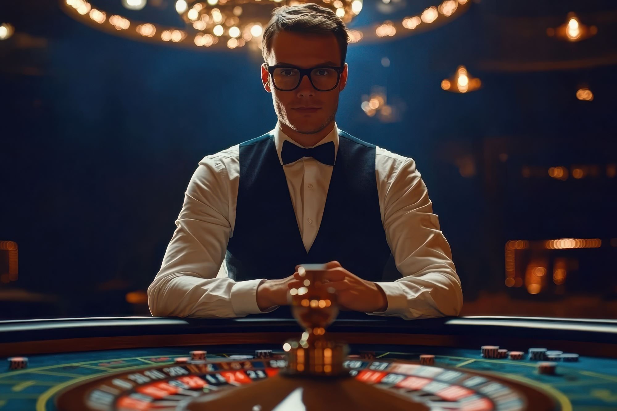 vin1