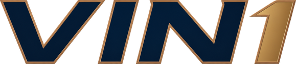 vin1